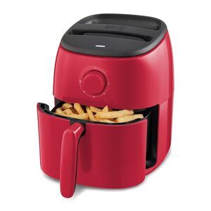 Dash Tasti-Crisp Air Fryer 2.6Qt